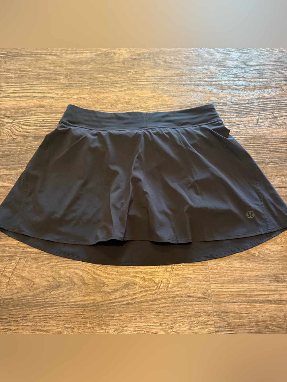 Lululemon skirt